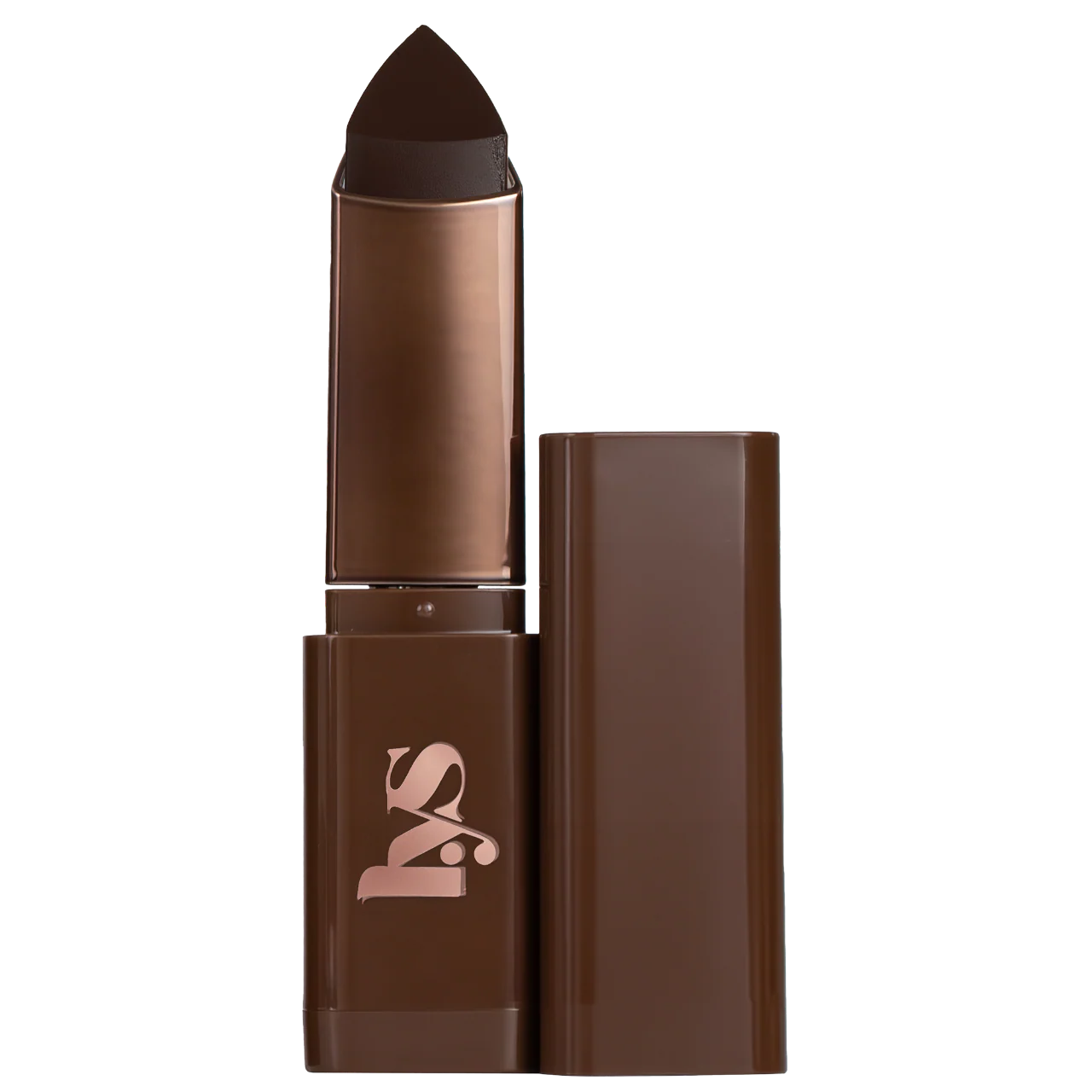 LYS Foundation Stick