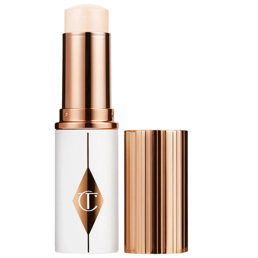 Charlotte Tilbury Foundation Stick