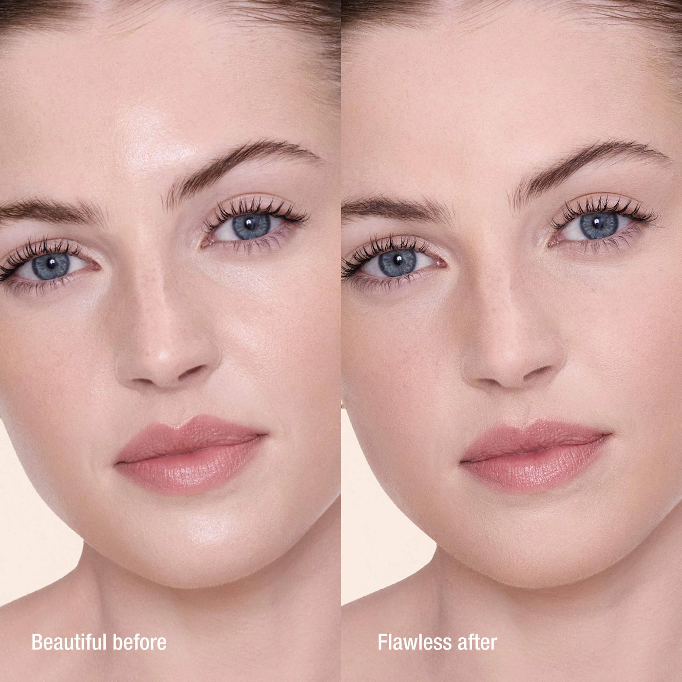 Charlotte Tilbury Pressed Setting Powder