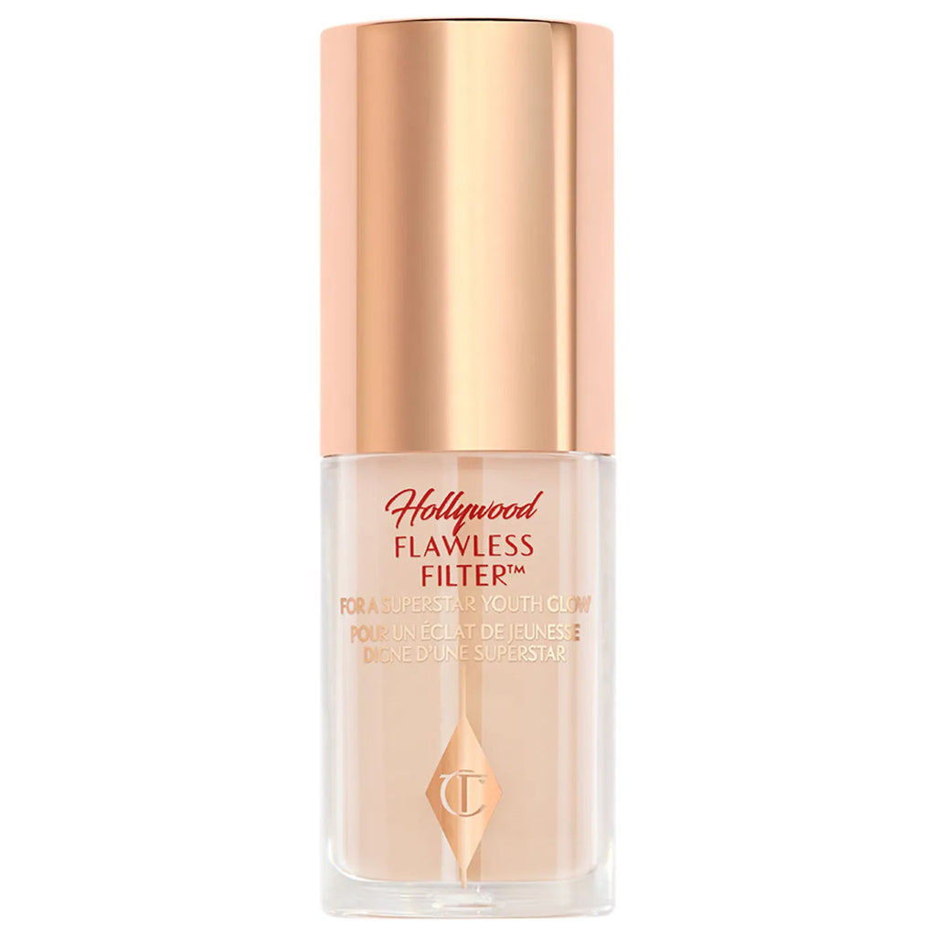 Charlotte Tilbury Flawless Filter
