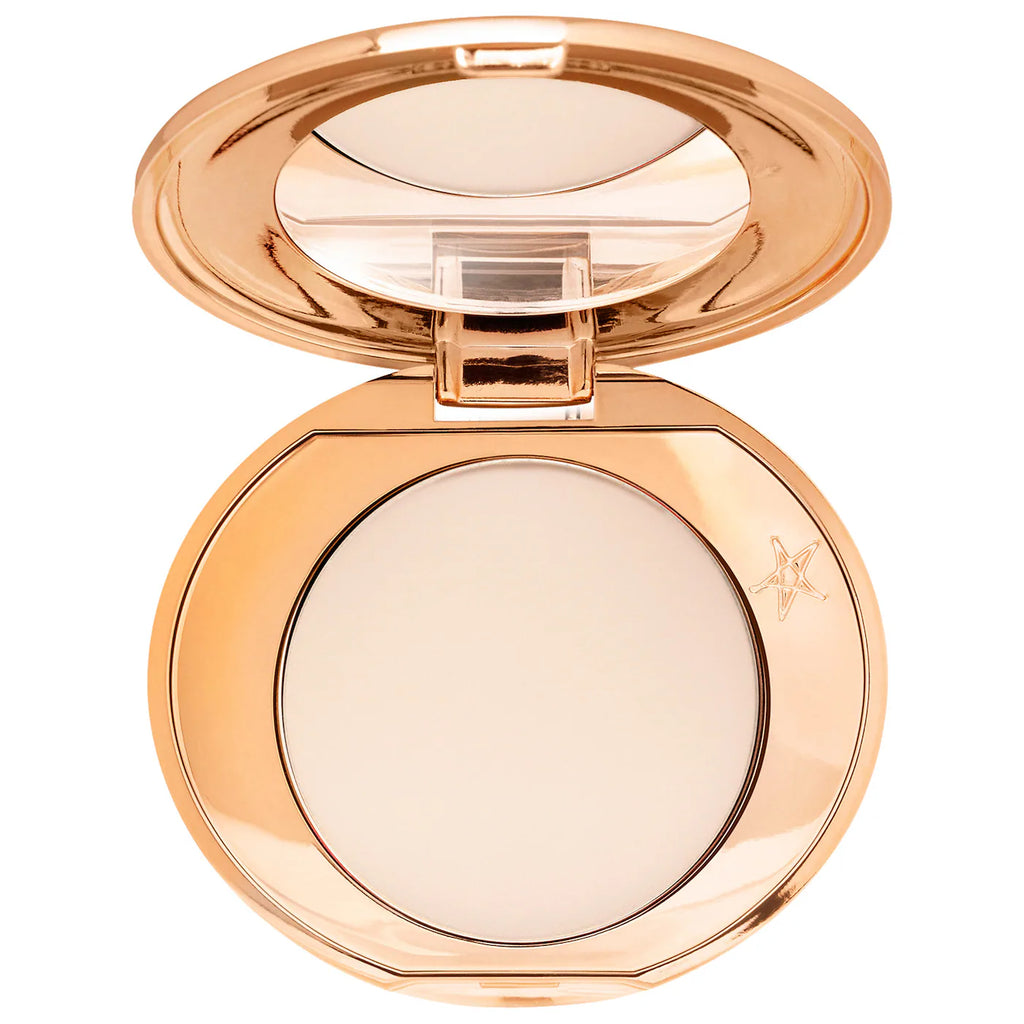 Charlotte Tilbury Pressed Setting Powder