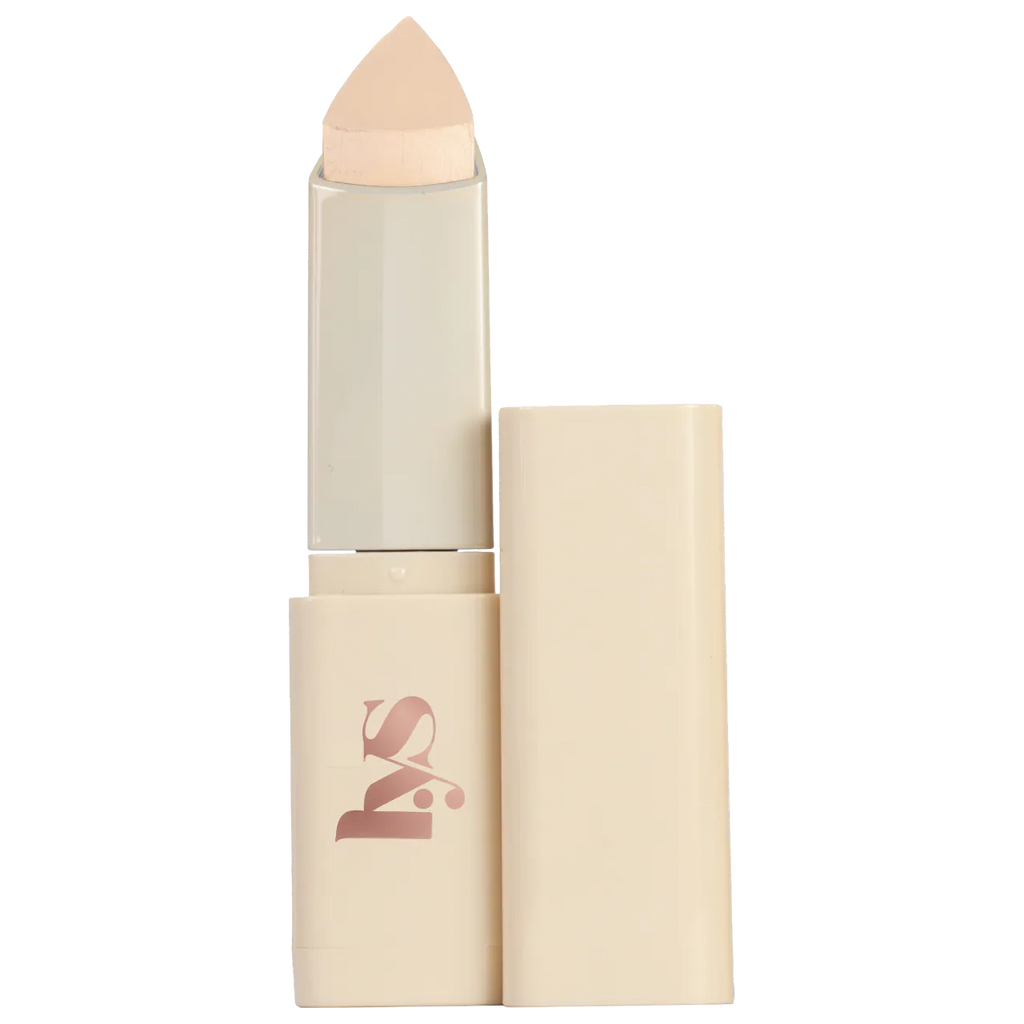 LYS Foundation Stick