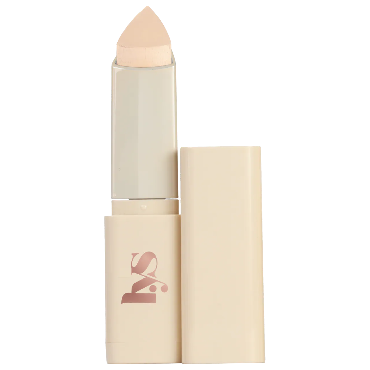 LYS Foundation Stick
