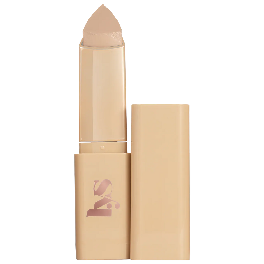 LYS Foundation Stick