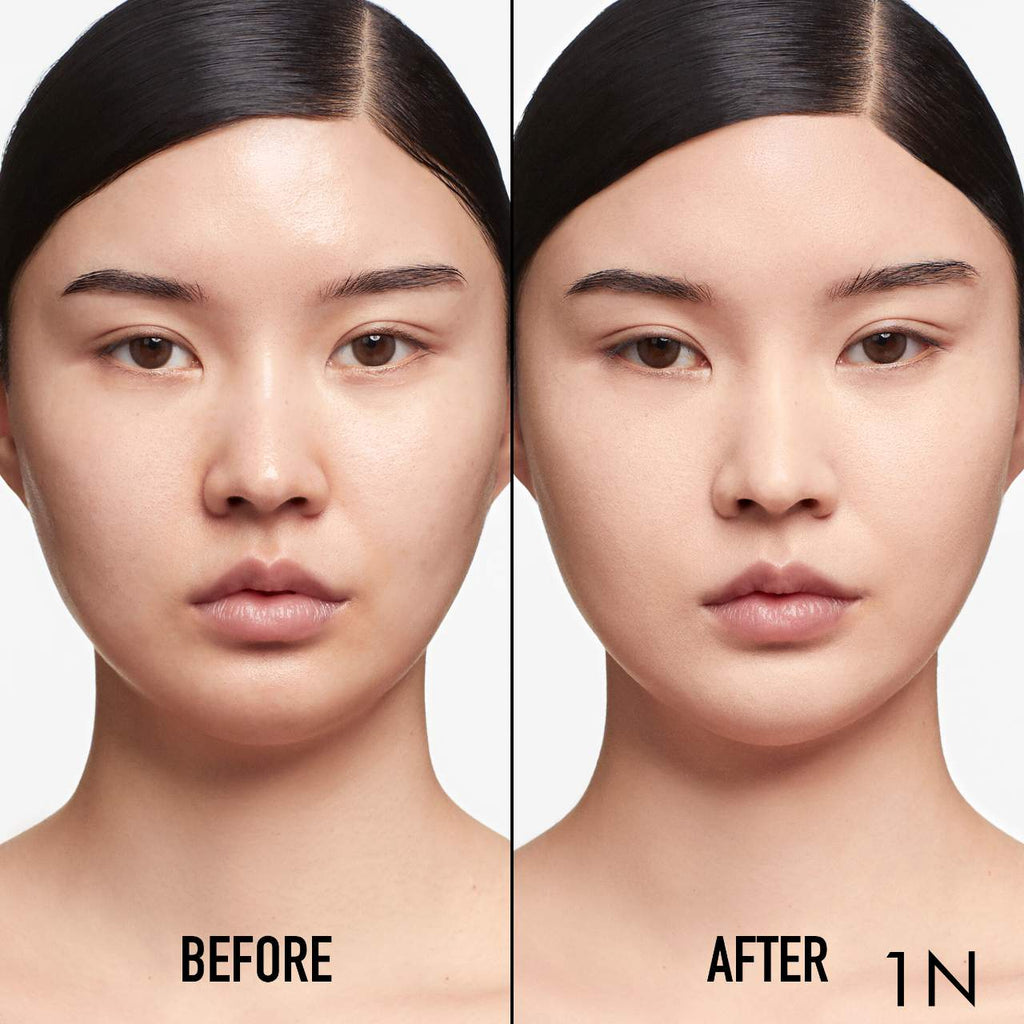 Dior Foundation Stick
