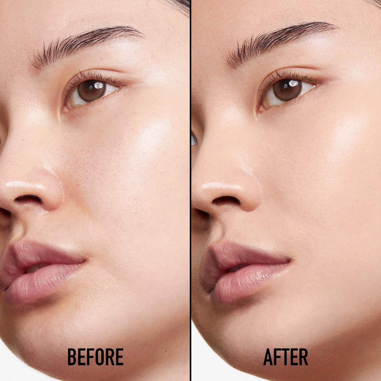 Dior Full-Coverage Concealer