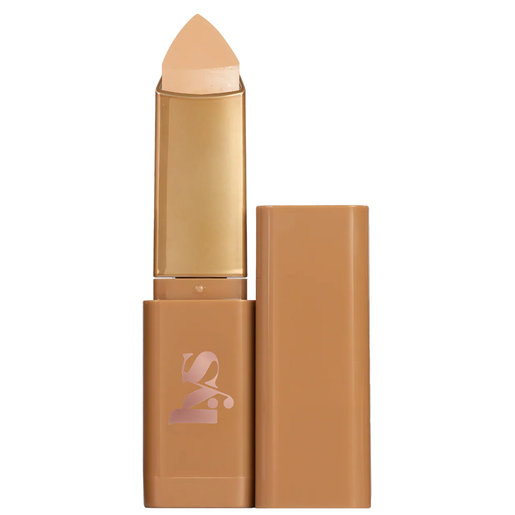 LYS Foundation Stick