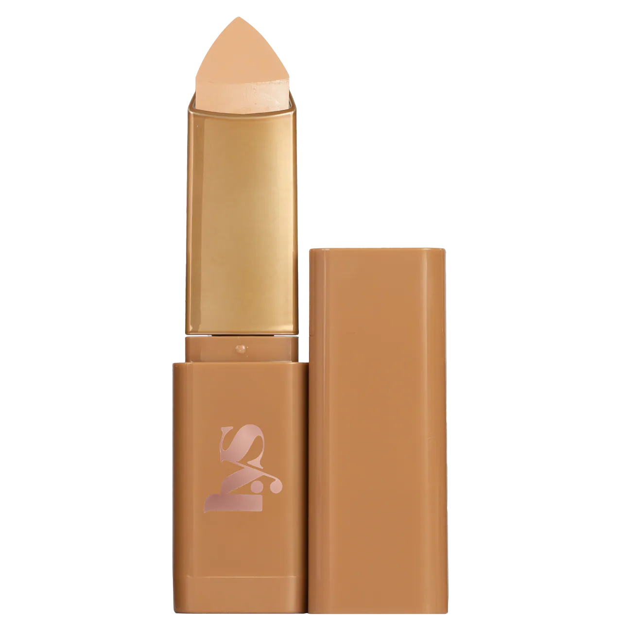 LYS Foundation Stick