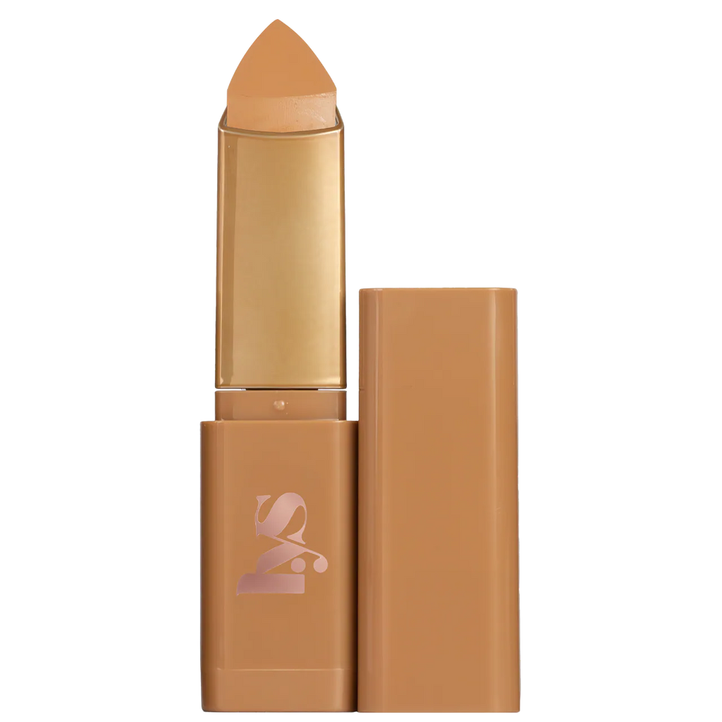 LYS Foundation Stick