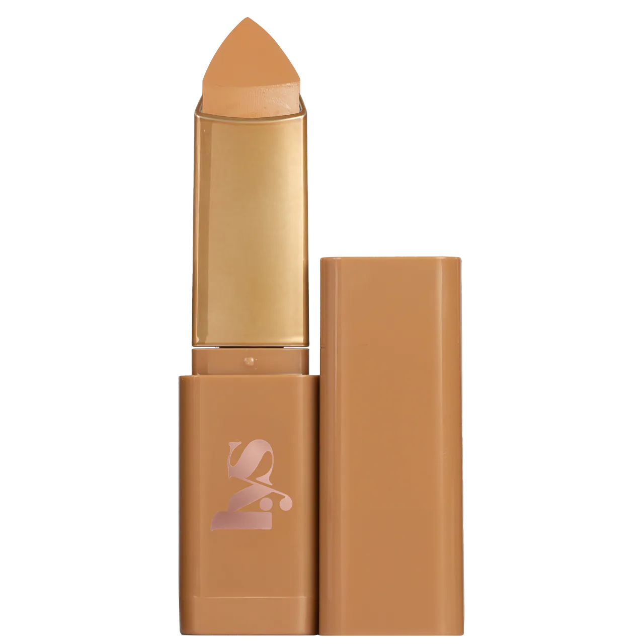LYS Foundation Stick