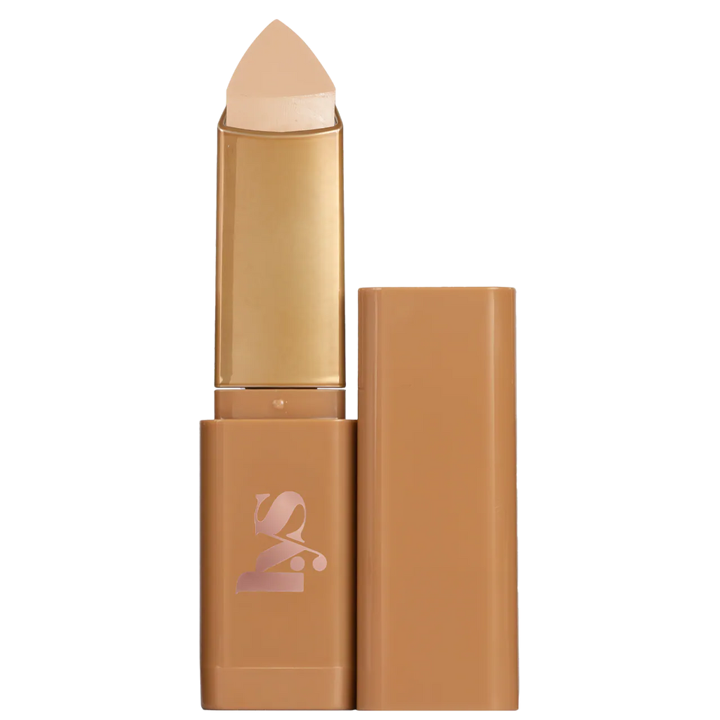 LYS Foundation Stick