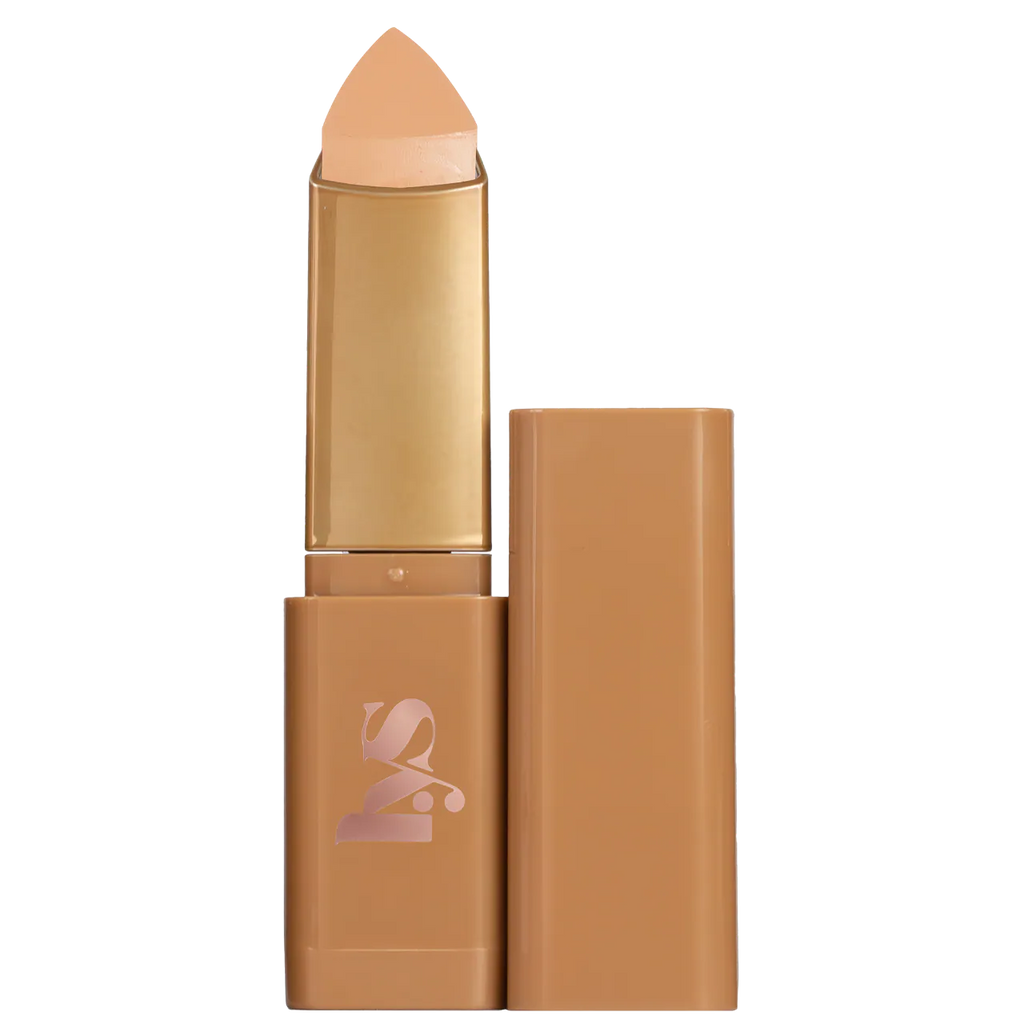 LYS Foundation Stick