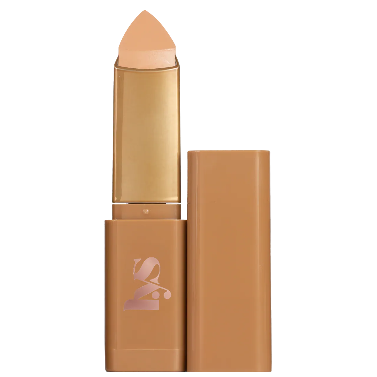 LYS Foundation Stick