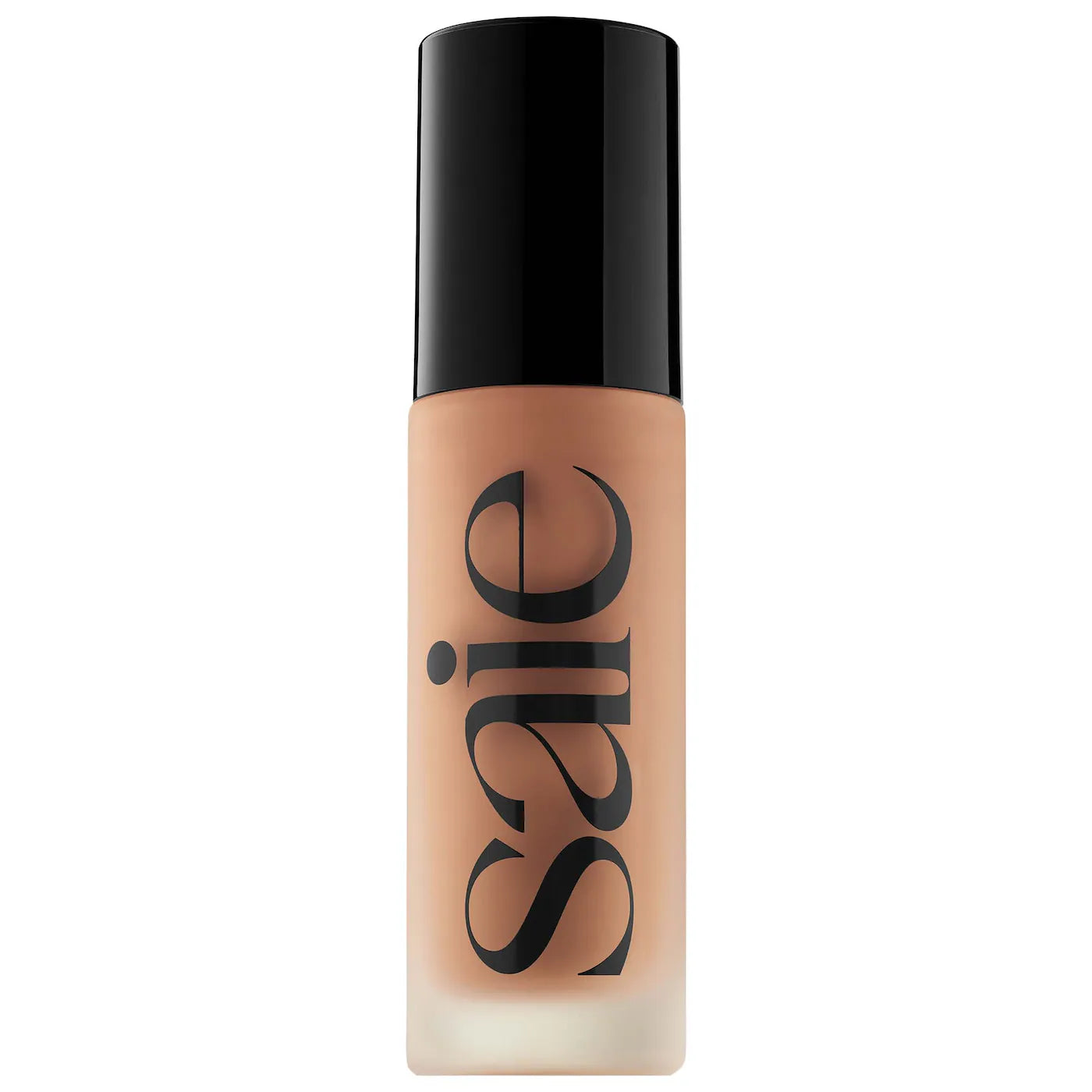 Saie Glowy Super Skin Tint Foundation