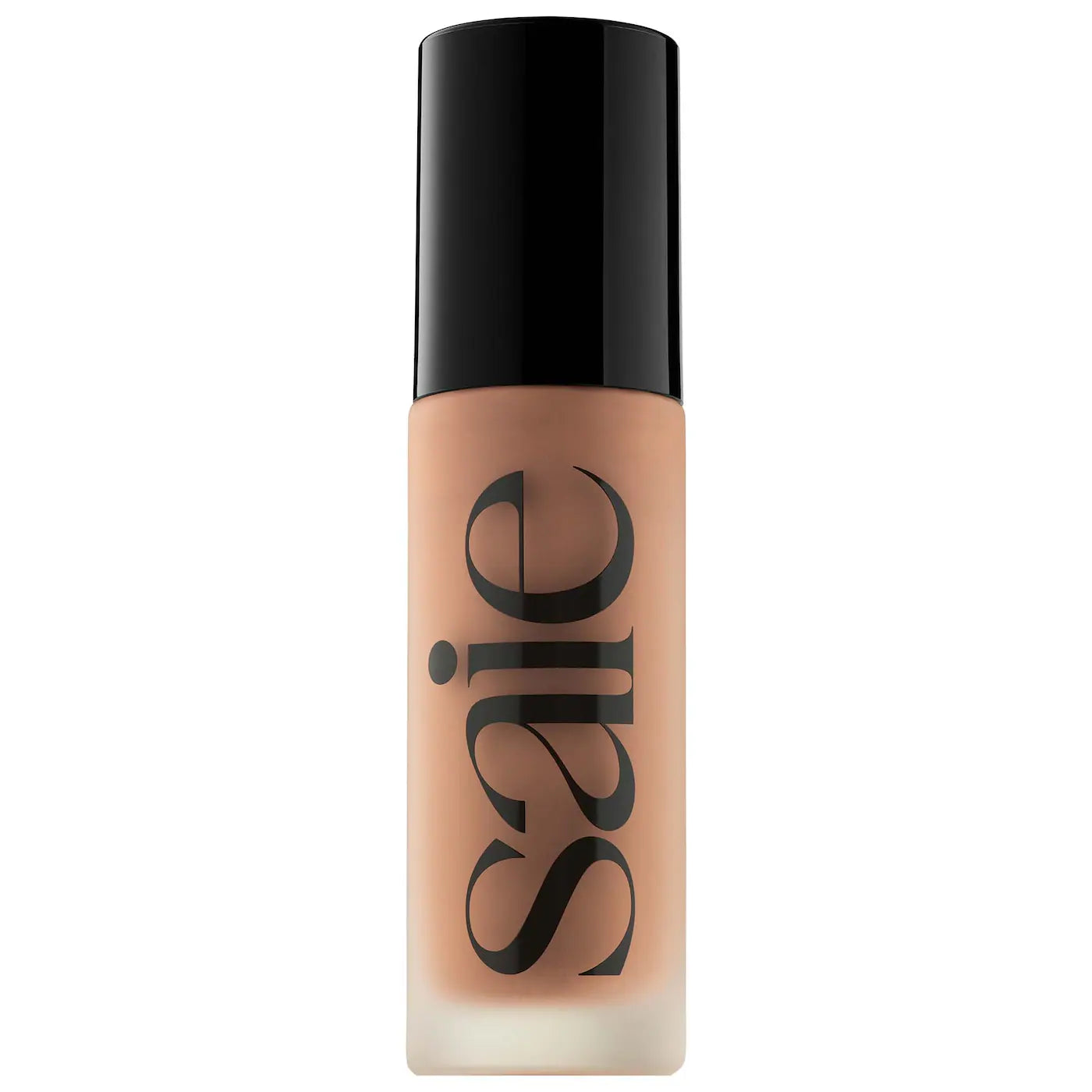 Saie Glowy Super Skin Tint Foundation