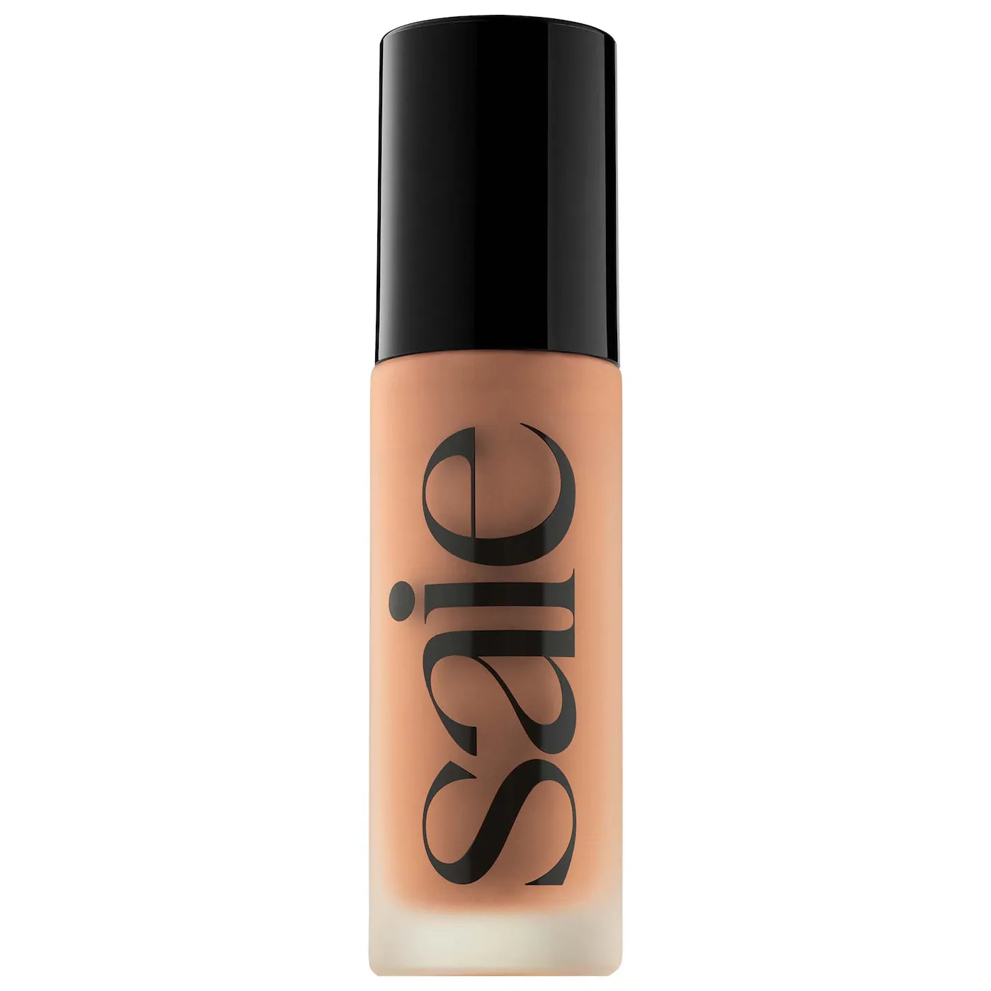 Saie Glowy Super Skin Tint Foundation