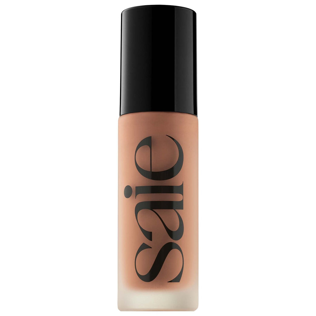 Saie Glowy Super Skin Tint Foundation