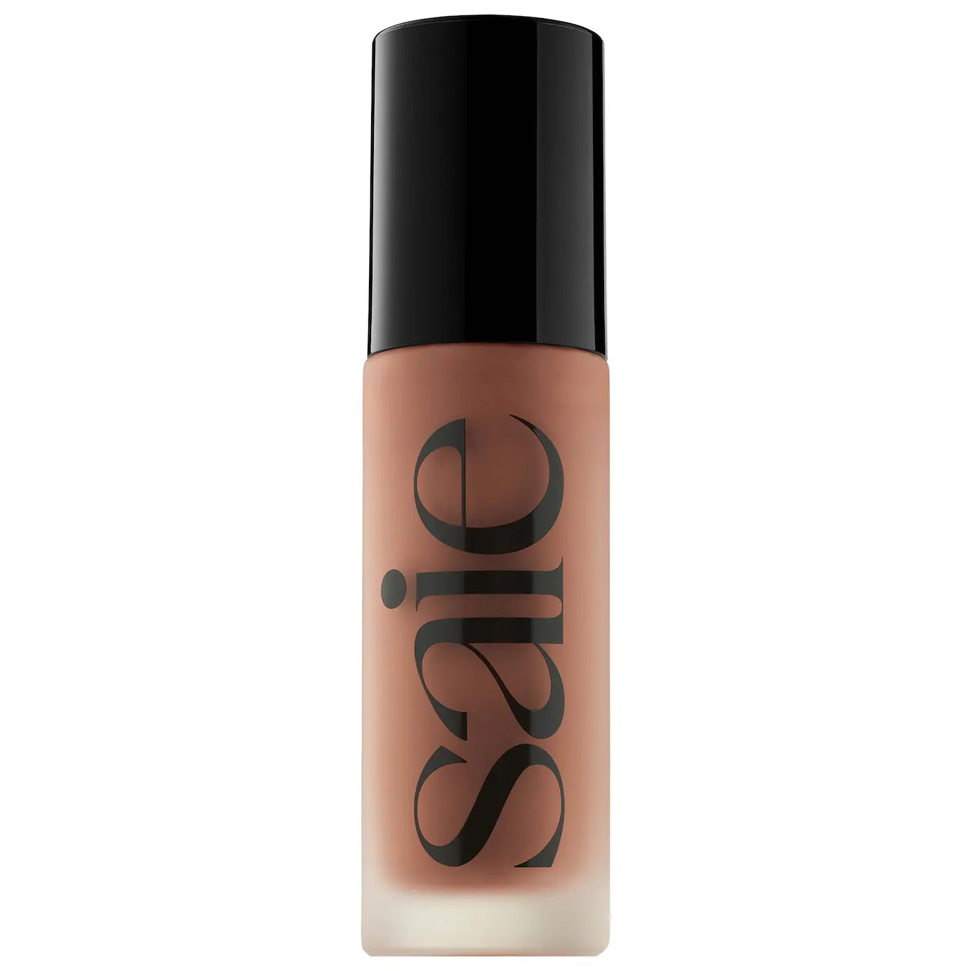 Saie Glowy Super Skin Tint Foundation