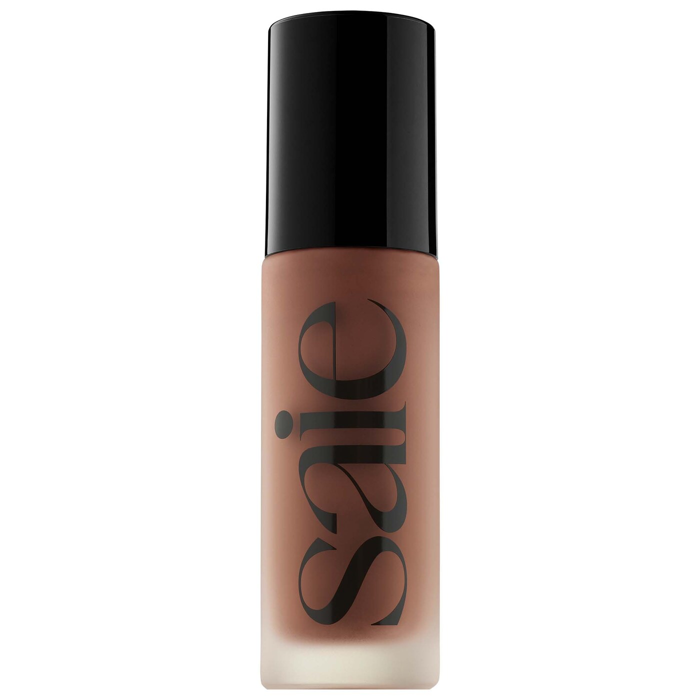 Saie Glowy Super Skin Tint Foundation