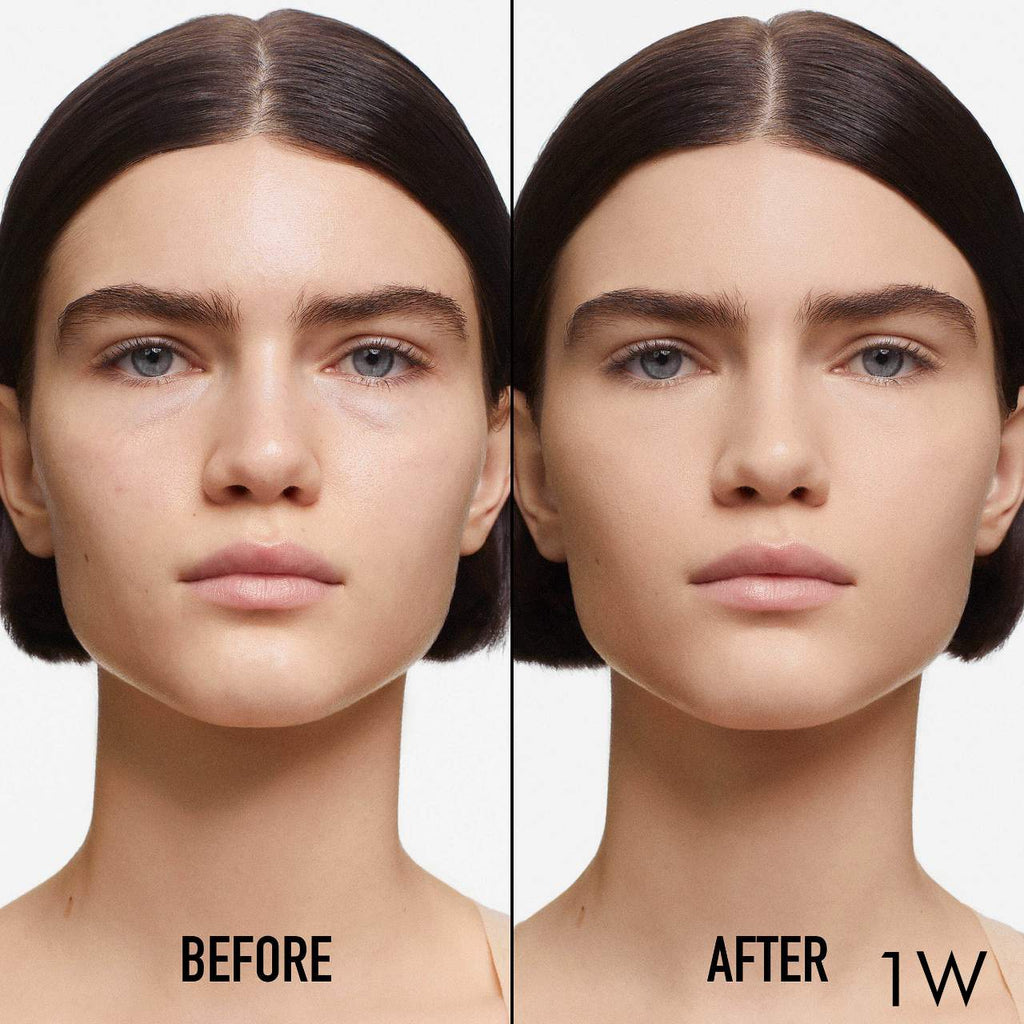 Dior Foundation Stick