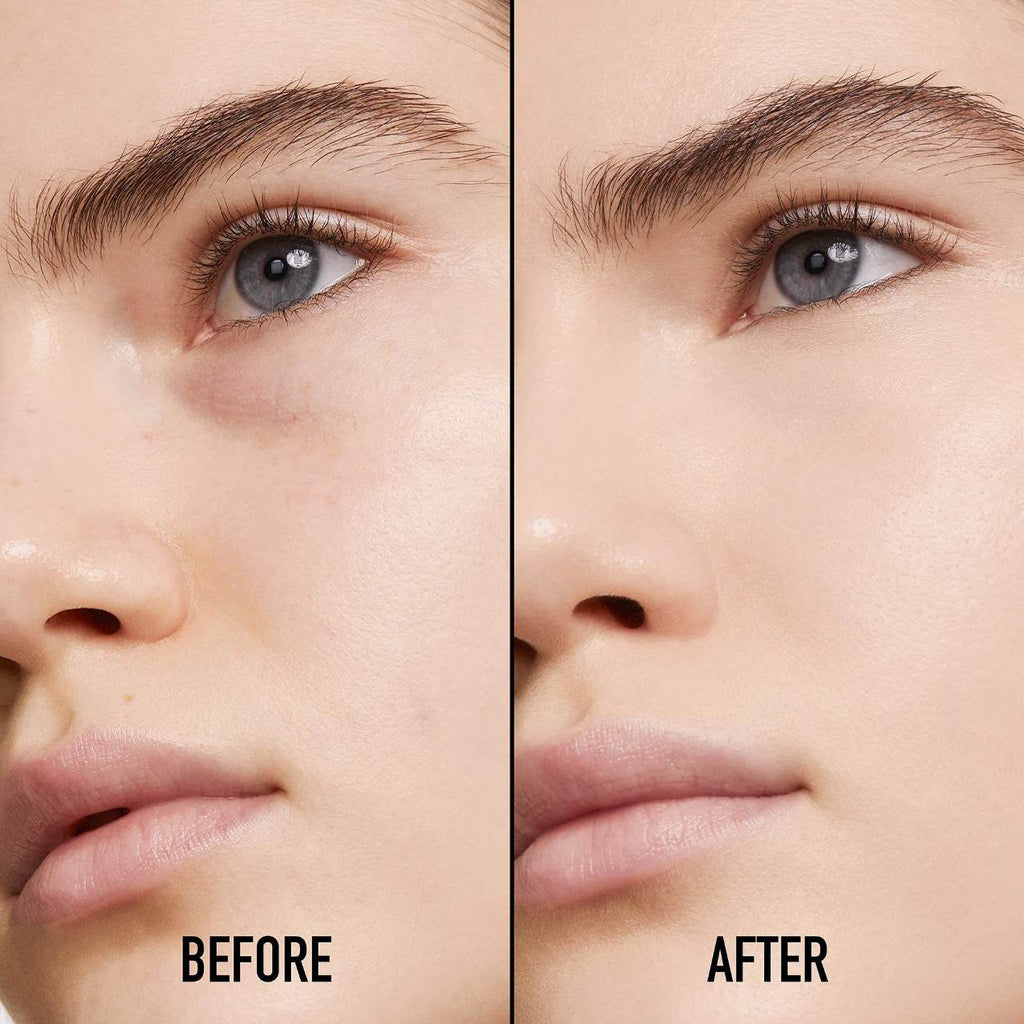 Dior Full-Coverage Concealer