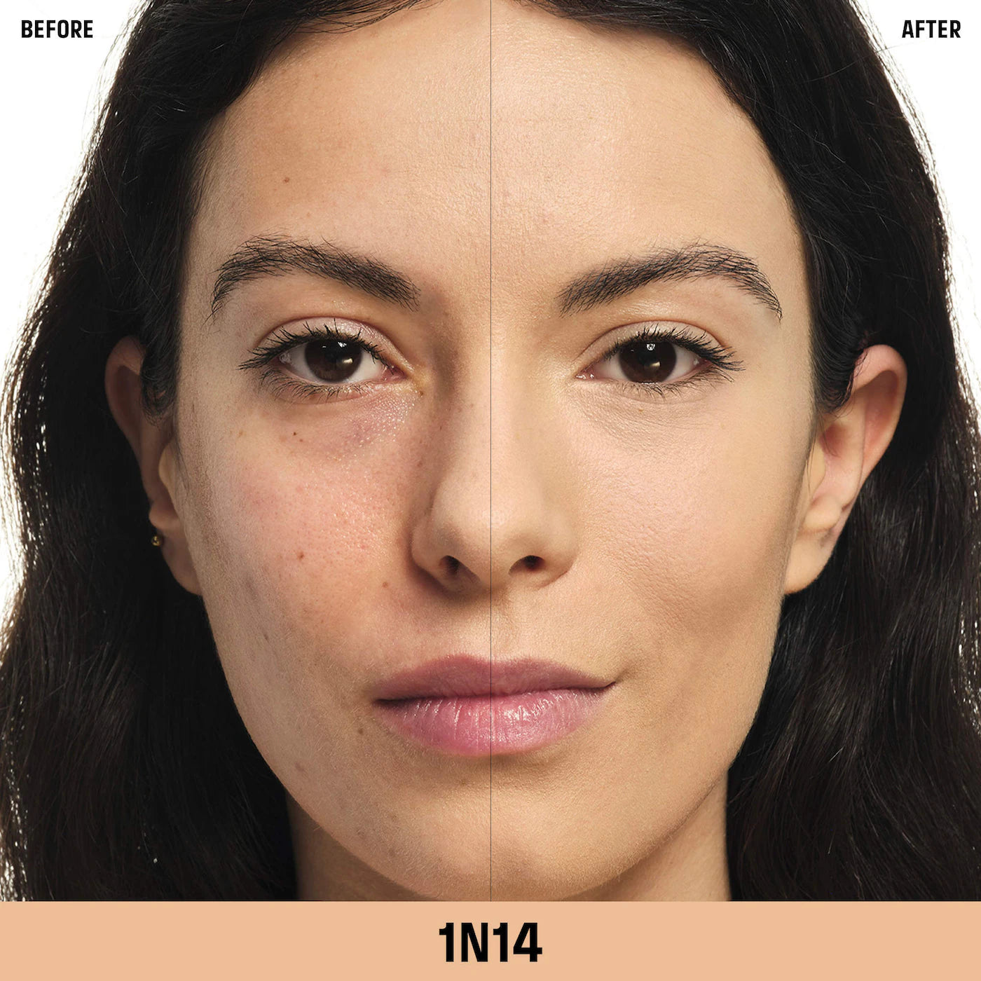 Makeup Forever Concealer Full Cover