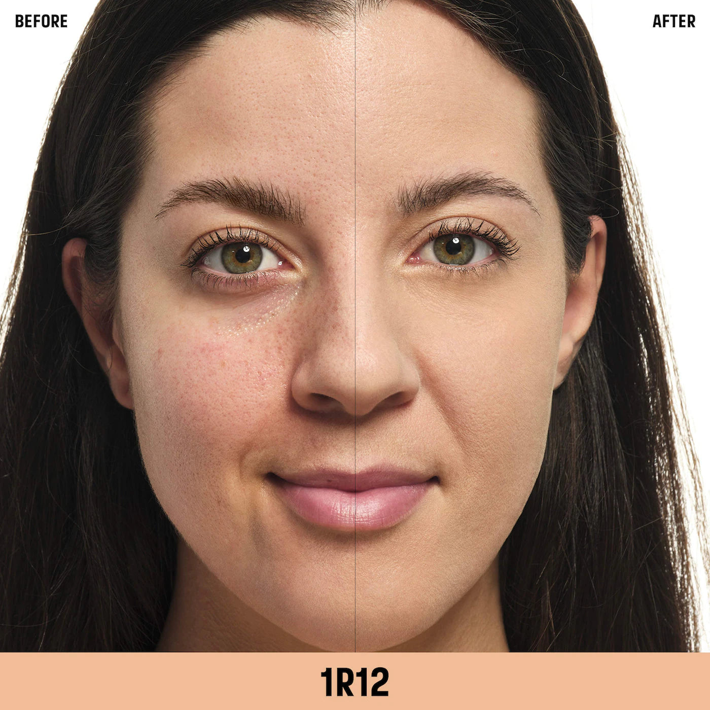 Makeup Forever Concealer Full Cover