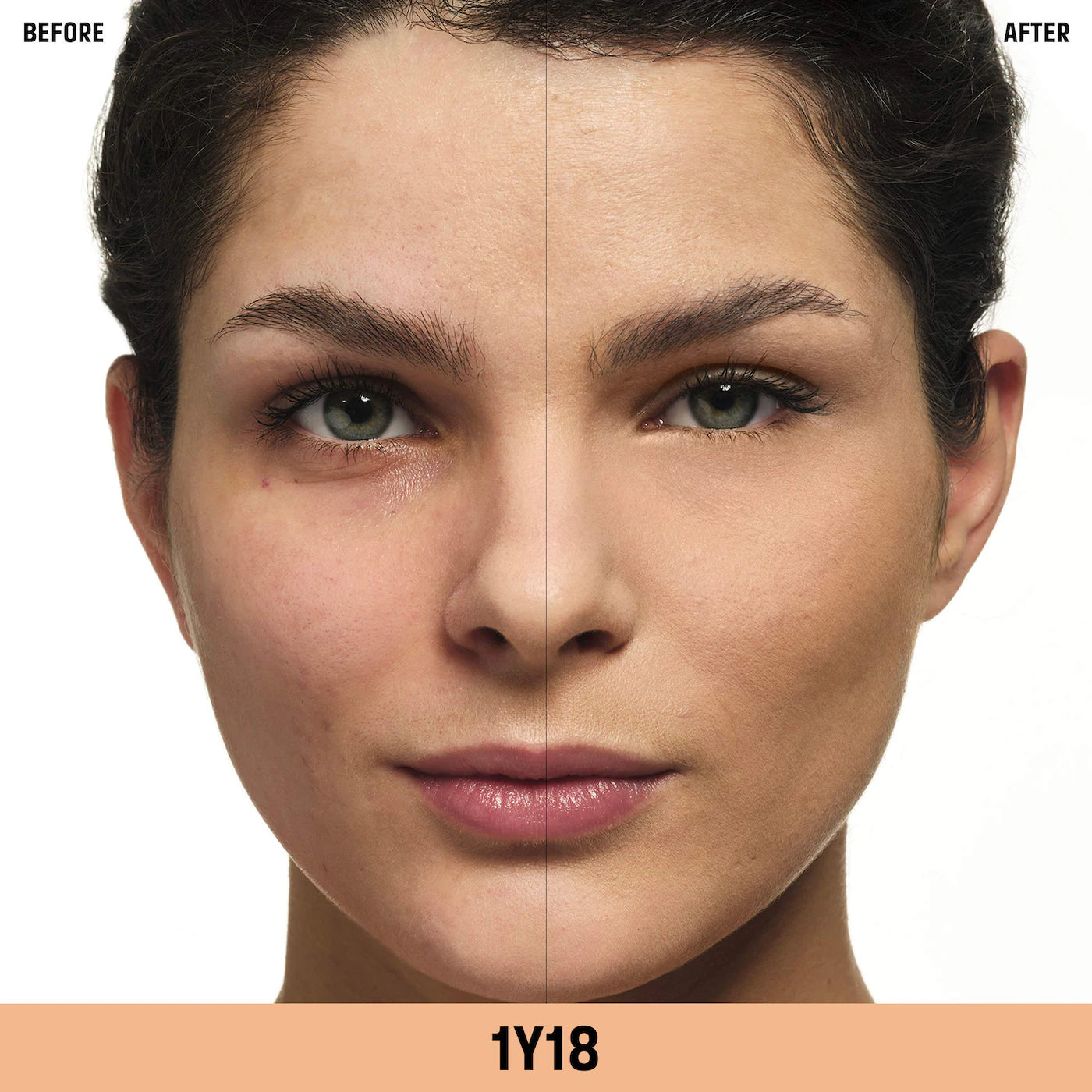 Makeup Forever Concealer Full Cover