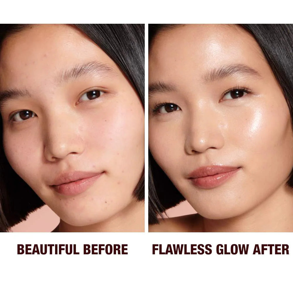 Charlotte Tilbury Flawless Filter