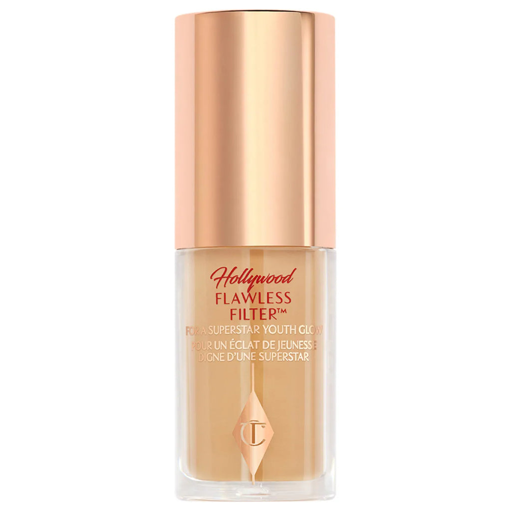 Charlotte Tilbury Flawless Filter