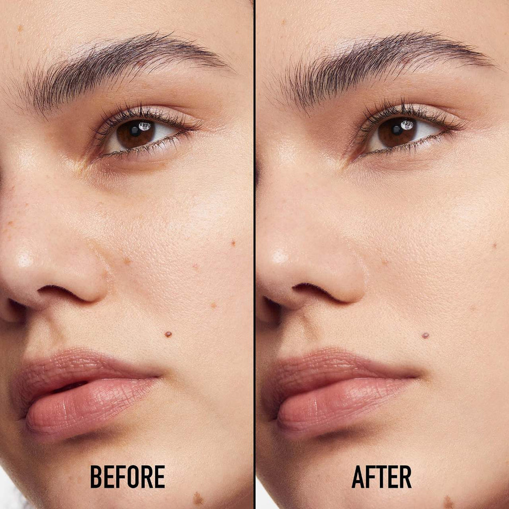 Dior Full-Coverage Concealer