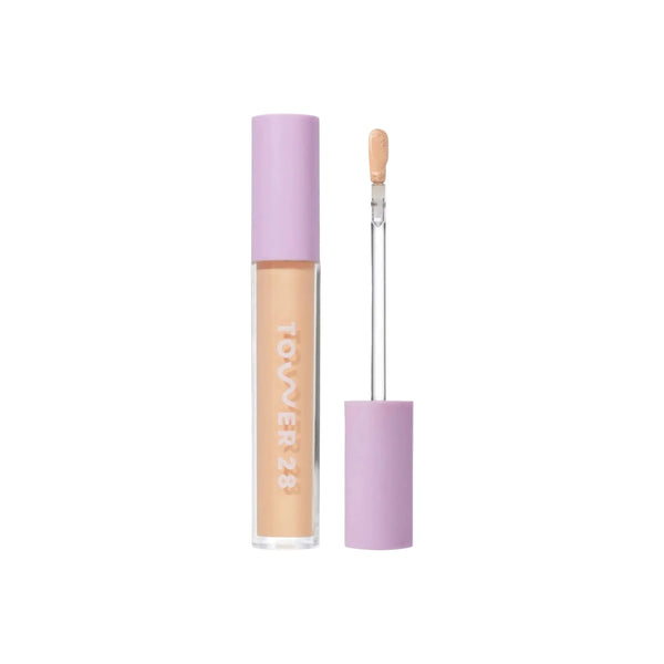 Tower 28 Corrector