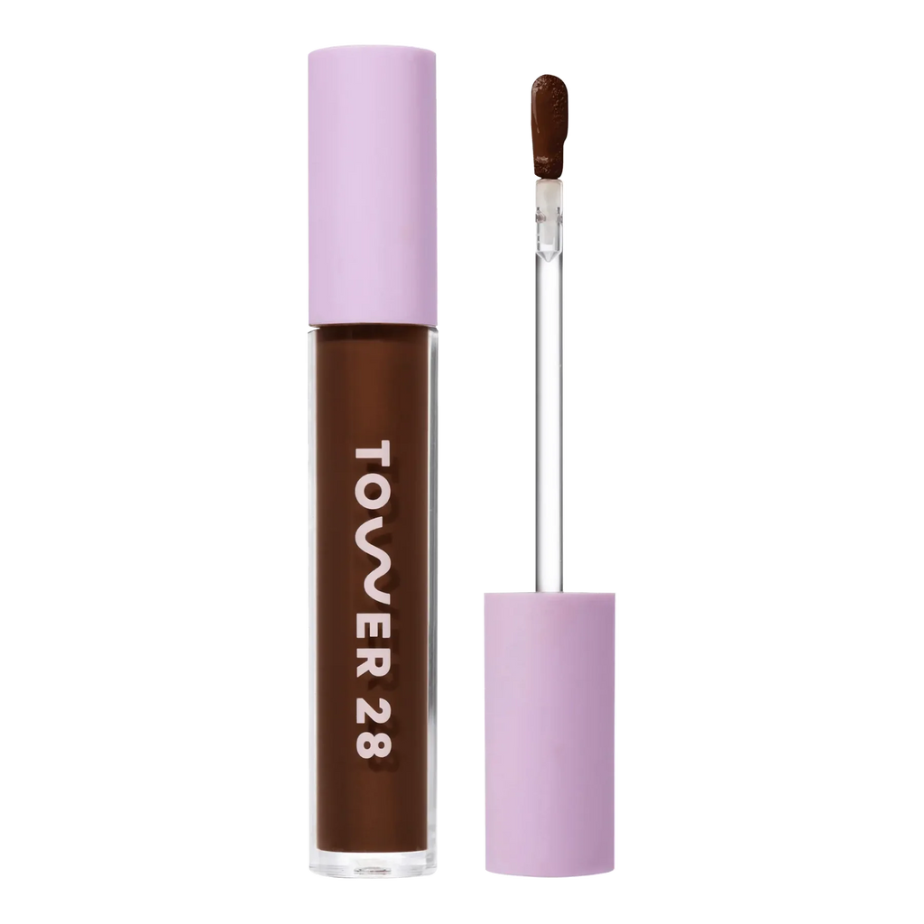 Tower 28 Corrector