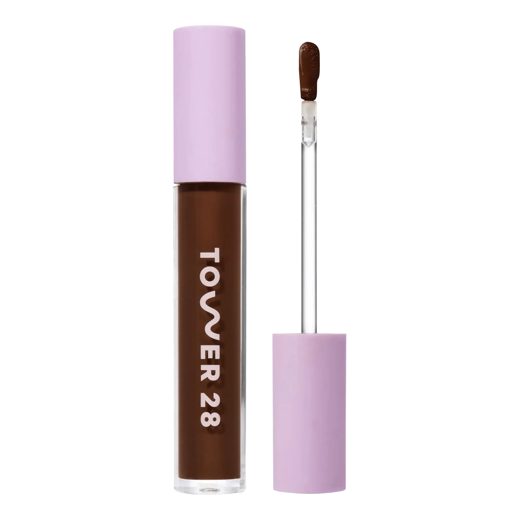 Tower 28 Corrector