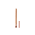 Kylie Precision Pout Lip Liner