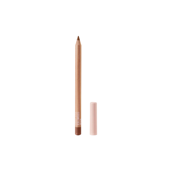 Kylie Precision Pout Lip Liner