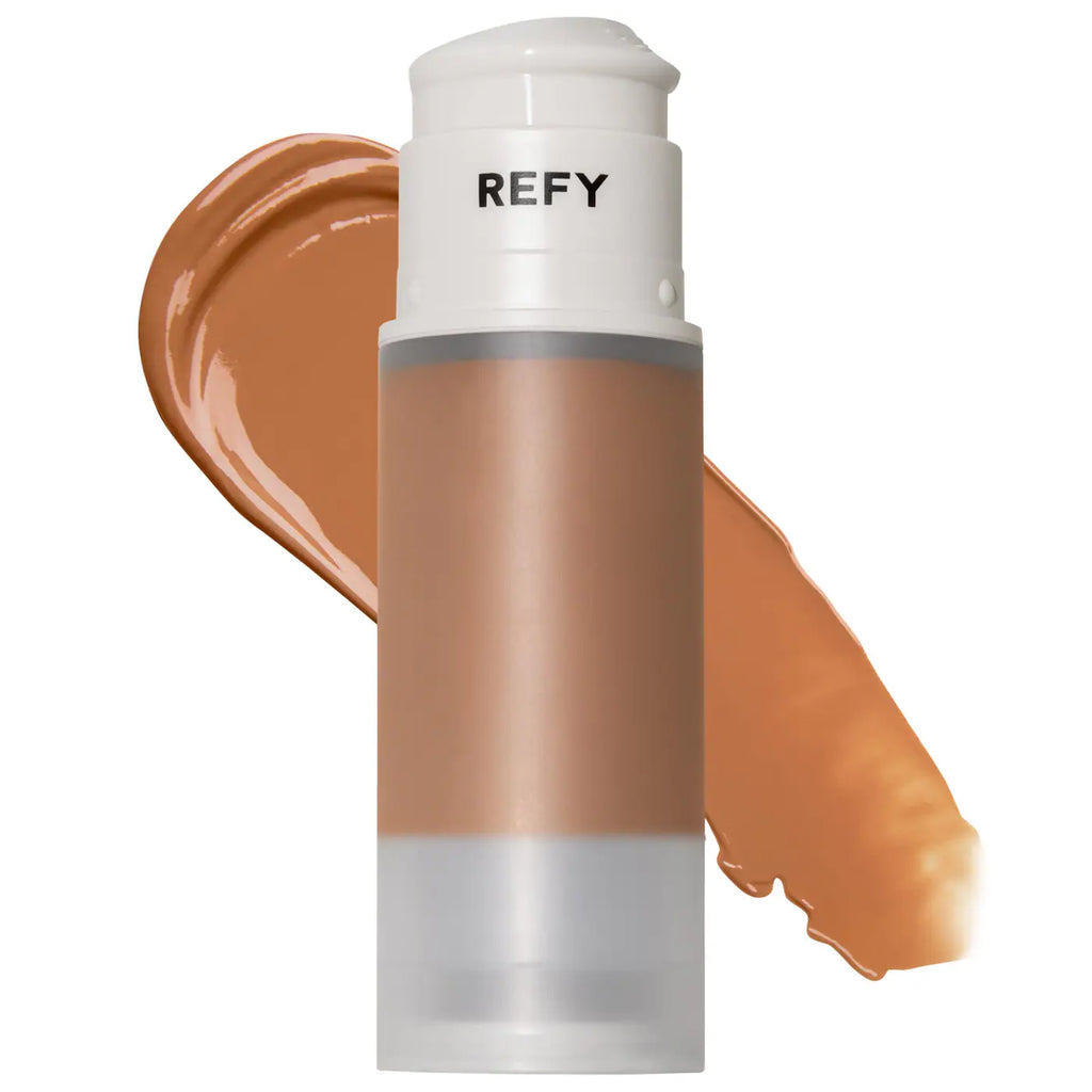 Refy Skin Tint