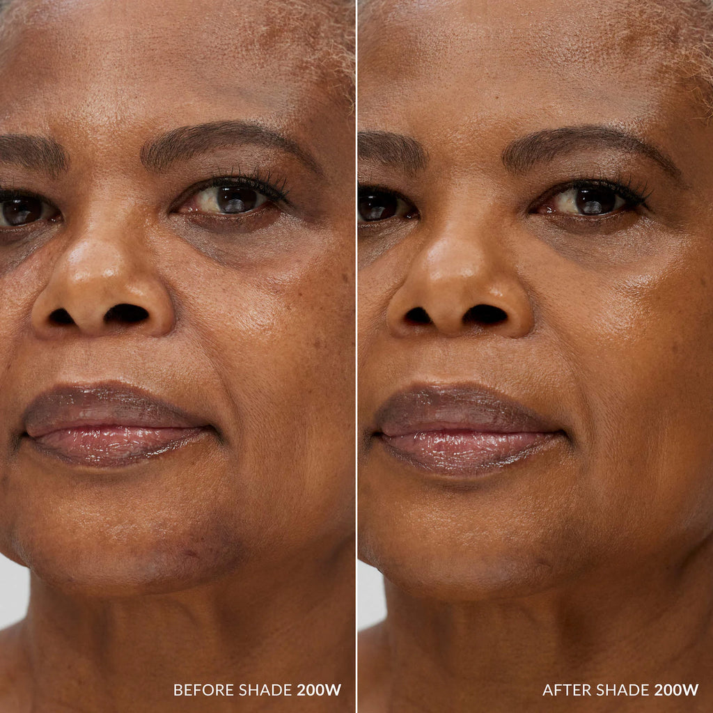 Refy Skin Tint