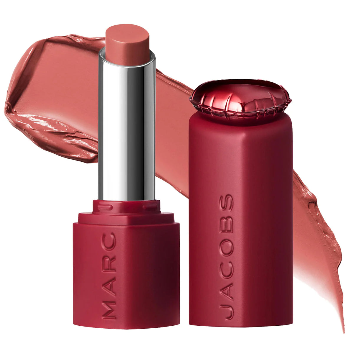 Marc Jacobs Lipstick