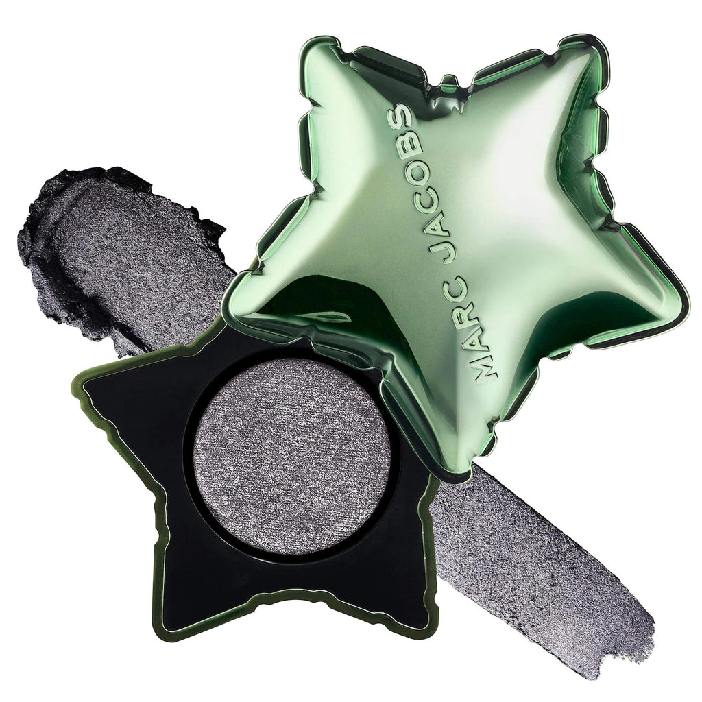 Marc Jacobs Eyeshadow