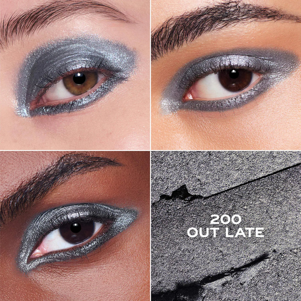 Marc Jacobs Eyeshadow