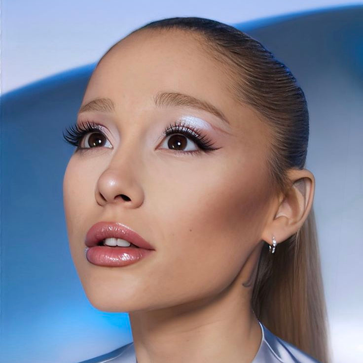 REM Beauty Interstellar Highlighter