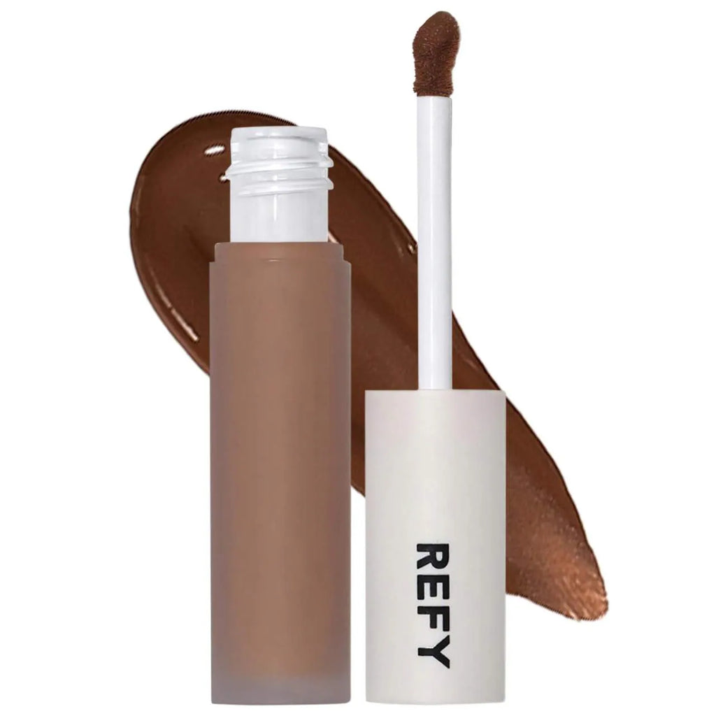 Refy Serum Concealer