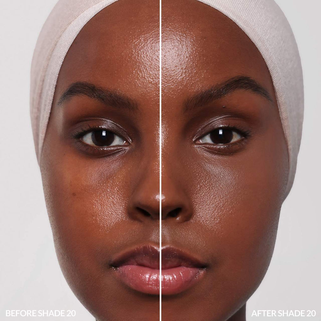 Refy Serum Concealer