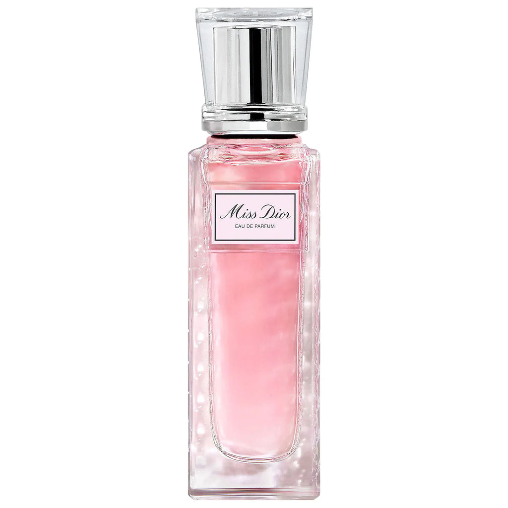 Dior Perfume Miss Dior