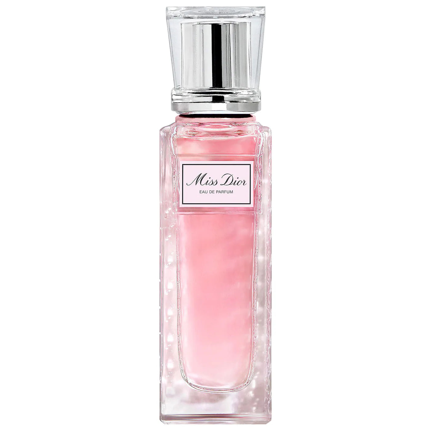 Dior Perfume Miss Dior