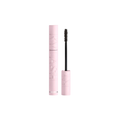 Kylie Kylash Volume Mascara