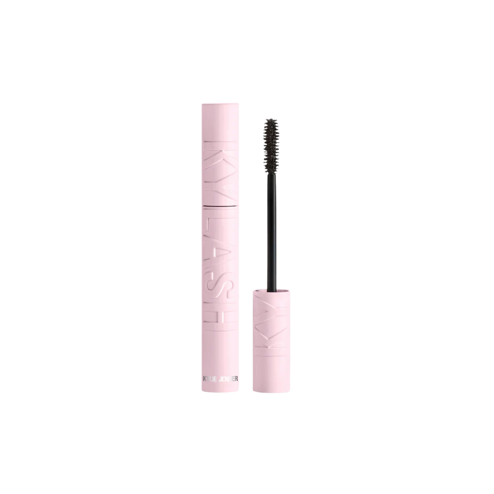 Kylie Kylash Volume Mascara