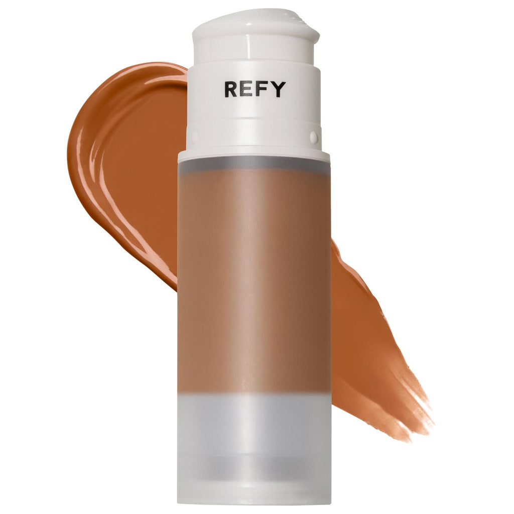Refy Skin Tint