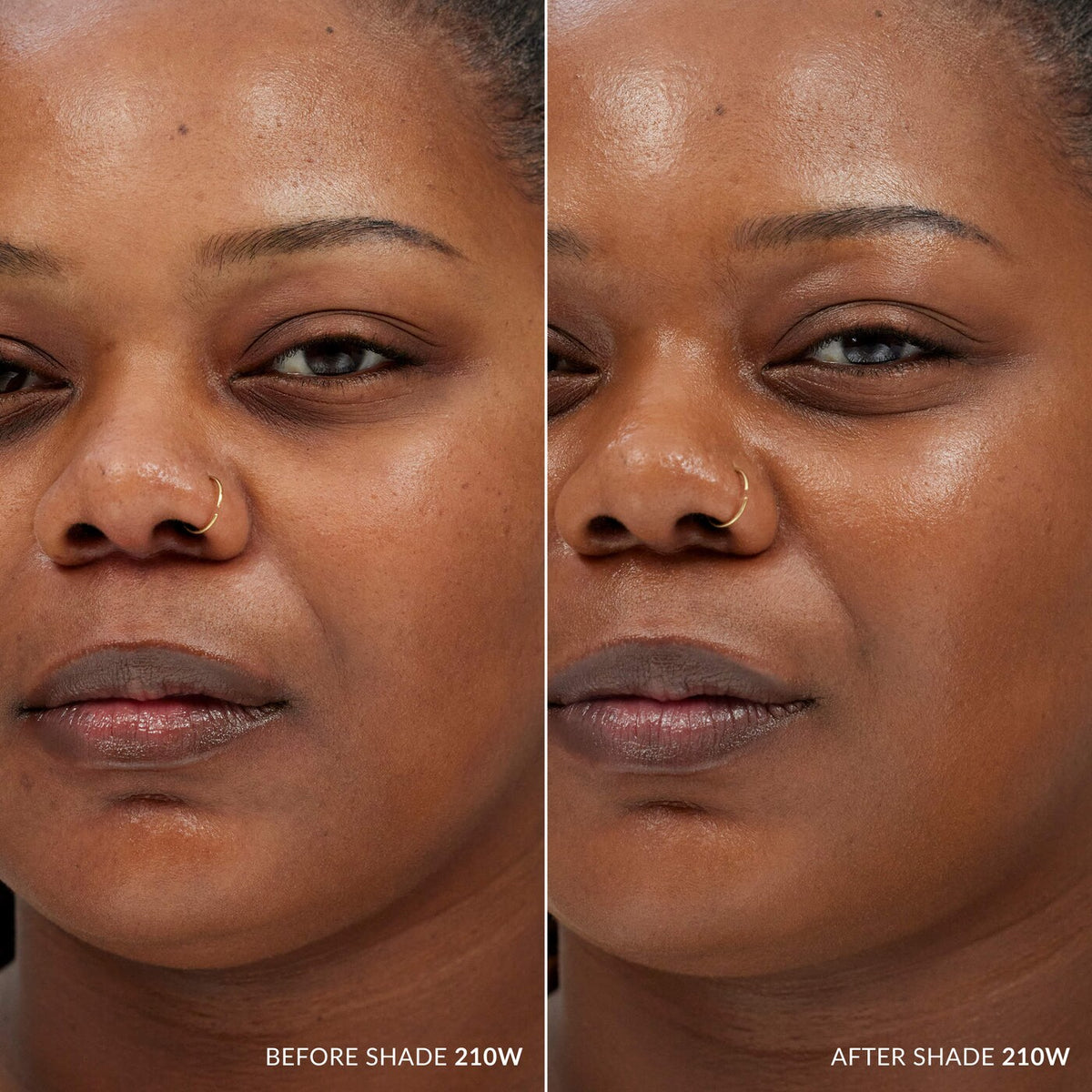 Refy Skin Tint